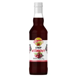 syrop-wisniowy-500ml