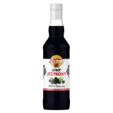 syrop-jezynowy-500ml