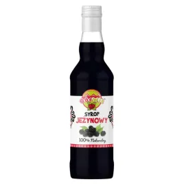 syrop-jezynowy-500ml