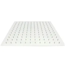 deszczownica-aquaparts-slim-chrom