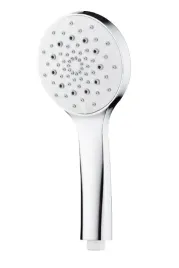 duschy-loopy-sluchawka-prysznicowa-okragla-5-funkcji-chrom-bialy