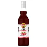syrop-malinowy-500ml