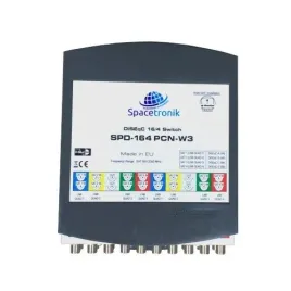 diseqc-switch-16-4-spacetronik-spd-164pcn-w3