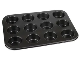 forma-12-muffinek-delicia-34-x-26-cm