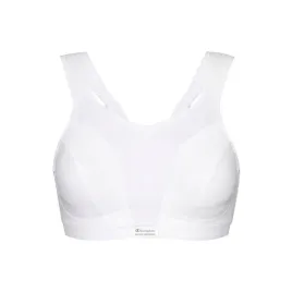 stanik-sportowy-champion-75f-bialy