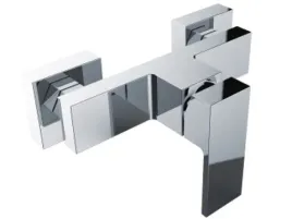 bateria-natryskowa-scienna-laveo-kvadrato-srebrny