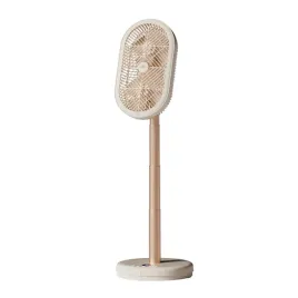 wentylator-stojacy-2-silniki-spacetronik-wiatrak-podlogowy-jonizacja-timer