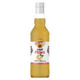 syrop-z-pigwy-500ml