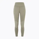 spodnie-marmot-r-l-rozmiar-l