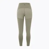 spodnie-marmot-r-l-kolor-bezowy