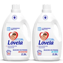 lovela-hipoalergiczny-plyn-do-prania-kolorow-2x-29l