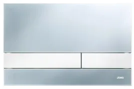 przycisk-splukujacy-do-wc-werit-jomo-exclusive-2-0-srebrny