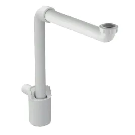 syfon-umywalkowy-geberit-32-mm