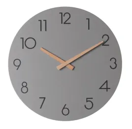 zegar-scienny-diego-szary-sred-30x4cm-cichy-mechanizm