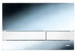 przycisk-splukujacy-do-wc-werit-jomo-exclusive-2-0-srebrny