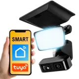 kamera-spacetronik-sl