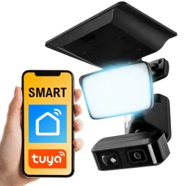 kamera-spacetronik-sl