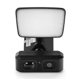 kamera-spacetronik-sl-rodzaj-kamera