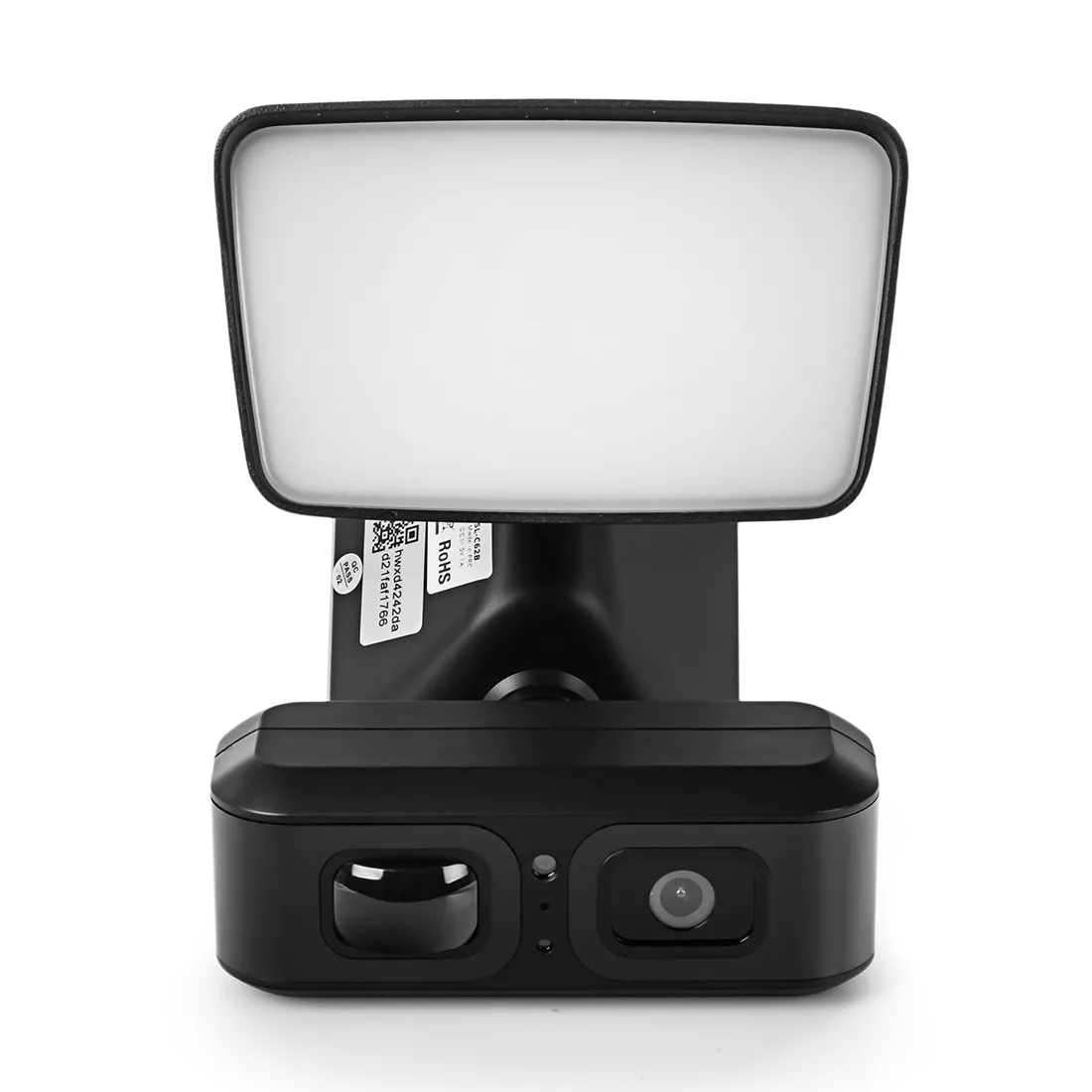 kamera-spacetronik-sl