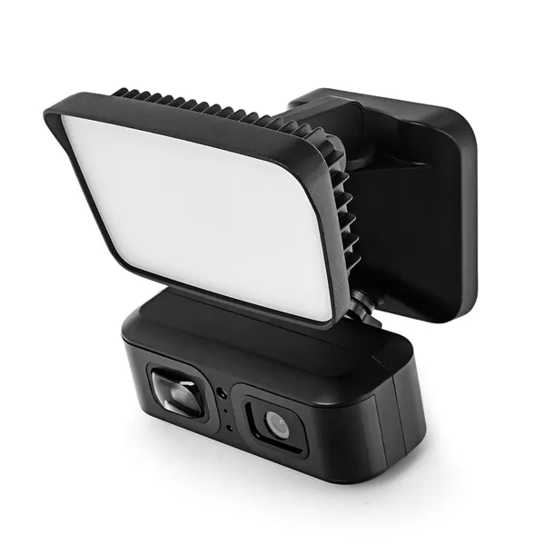 kamera-spacetronik-sl-seria-sl