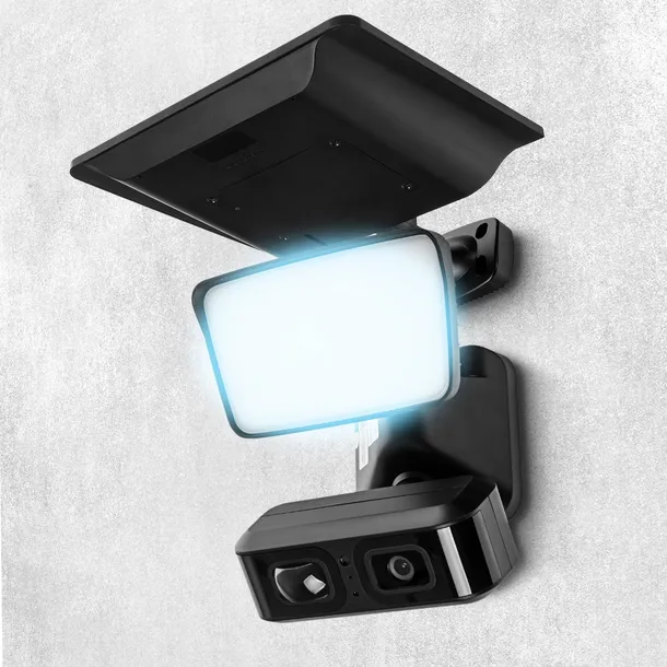 kamera-spacetronik-sl-marka-spacetronik