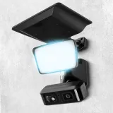 kamera-spacetronik-sl-marka-spacetronik