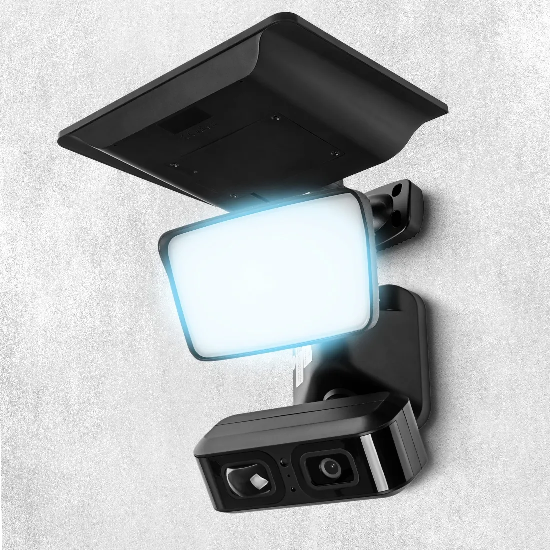 kamera-spacetronik-sl