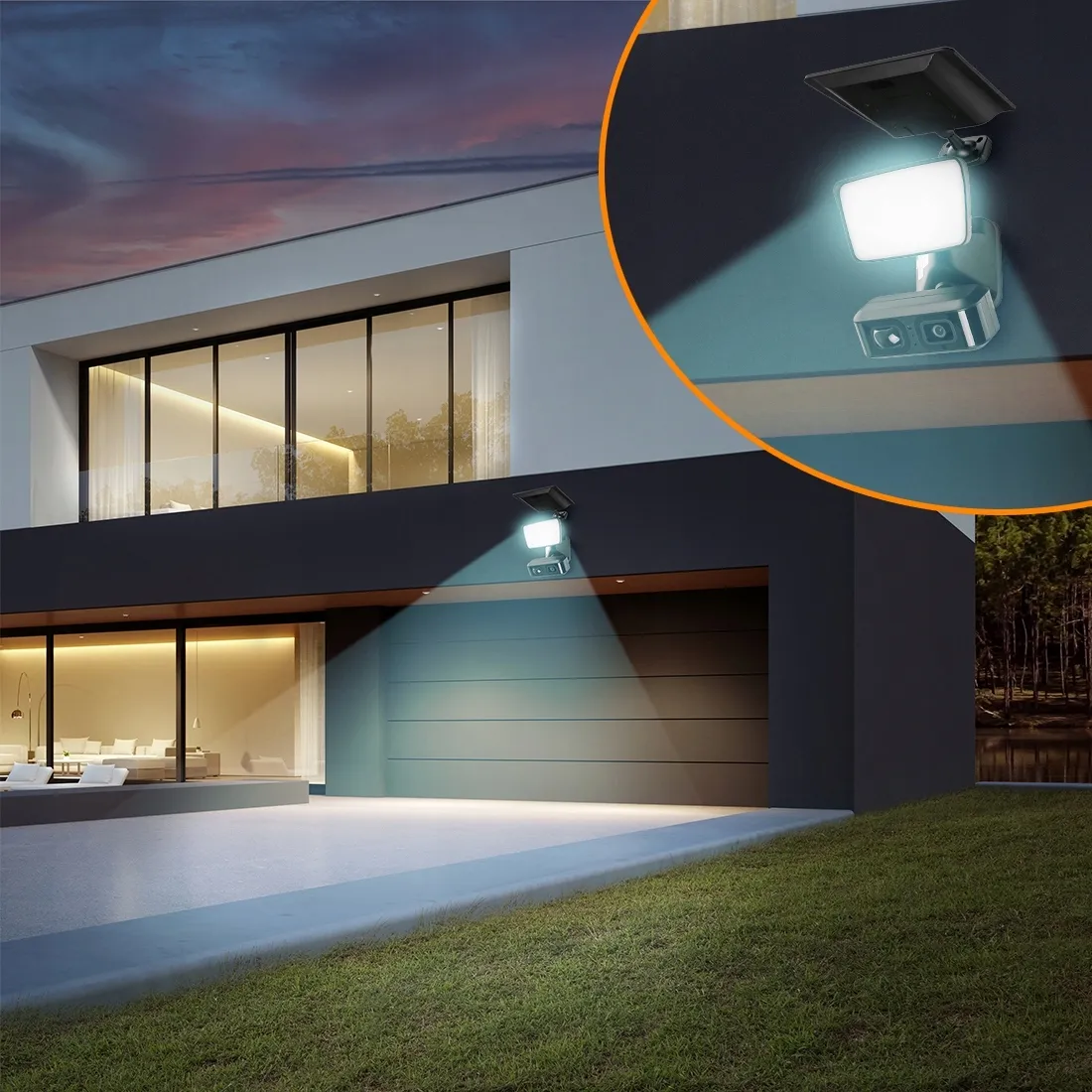 kamera-spacetronik-sl