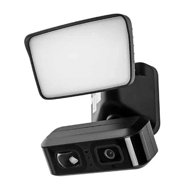 kamera-spacetronik-sl-kod-producenta-sl-c62b