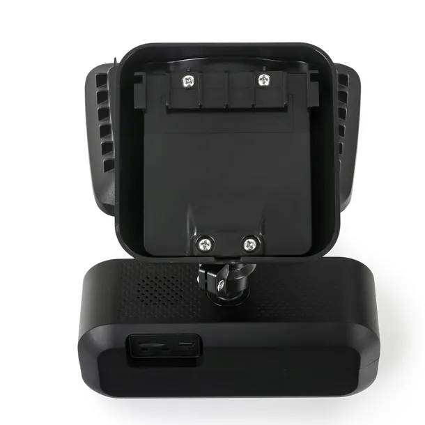 kamera-spacetronik-sl-zawiera-baterie-tak