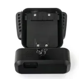 kamera-spacetronik-sl-zawiera-baterie-tak