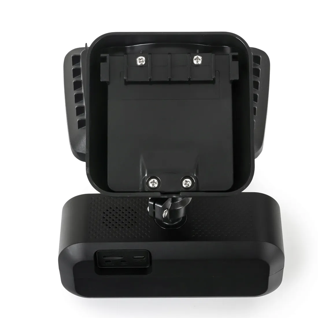 kamera-spacetronik-sl