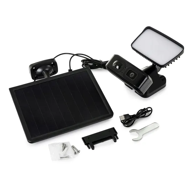 kamera-spacetronik-sl-rodzaj-kamera-seria-sl