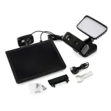 kamera-spacetronik-sl-rodzaj-kamera-seria-sl