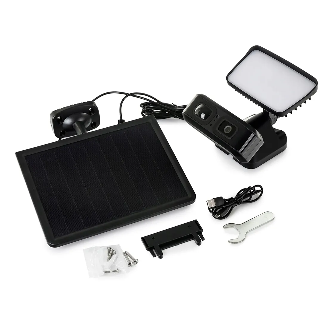 kamera-spacetronik-sl