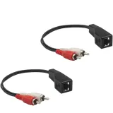 adapter-2rca-za-pomoca-lan-spa-a03-marka-spacetronik