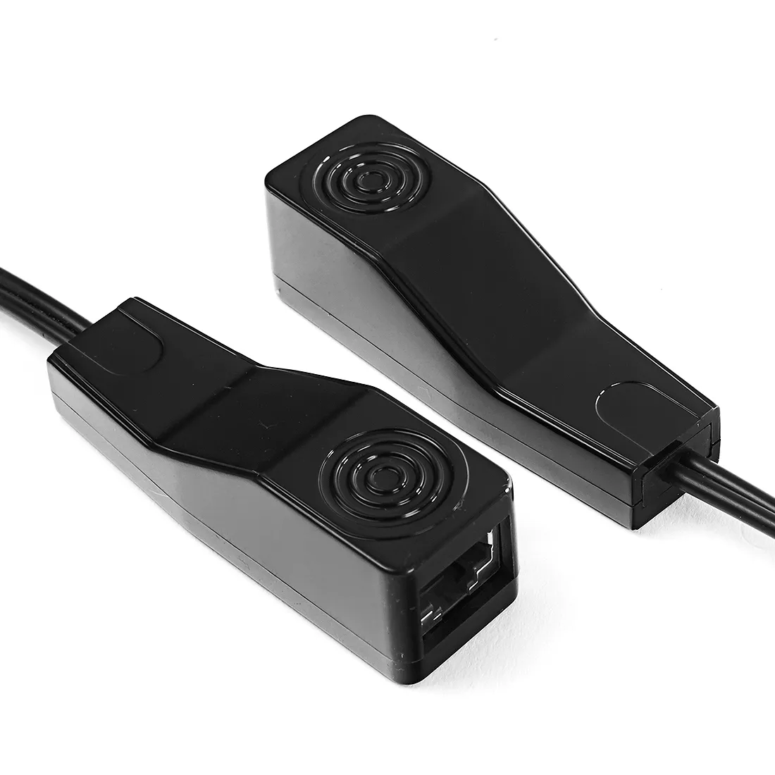 adapter-2rca-za-pomoca-lan-spa-a03-marka-spacetronik