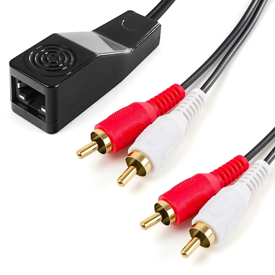 adapter-przesyl-audio-2rca-na-odleglosc-300m