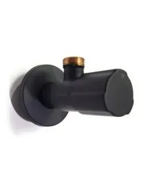 zawor-katowy-tucai-1-2-918500303