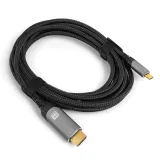 kabel-usb-c-3-1-hdmi-8k-spacetronik-kch-spa020-2m-kod-producenta-kch-spa020