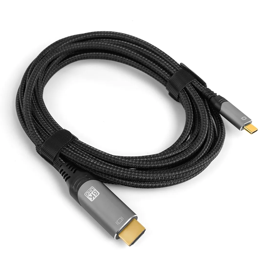 kabel-usb-c-3-1-hdmi-8k-spacetronik-kch-spa020-2m-standard-hdmi-2-1