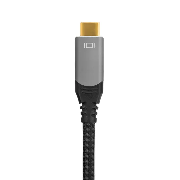 kabel-usb-c-3-1-hdmi-8k-spacetronik-kch-spa020-2m-dlugosc-kabla-2-m