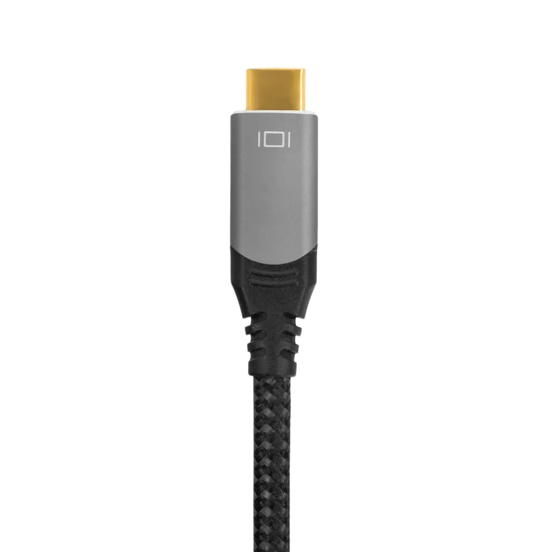kabel-usb-c-3-1-hdmi-8k-spacetronik-kch-spa020-2m-standard-hdmi-2-1