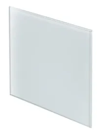 wentylator-lazienkowy-awenta-escudo-szklo-bialy-wentylator-fi-125-mm