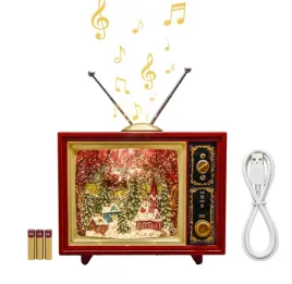 swiateczny-lampion-pozytywka-telewizor-tv-mikolaj-renifer-na-baterie-usb