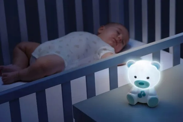 lampka-nocna-chicco-niebieski-plec-chlopcy