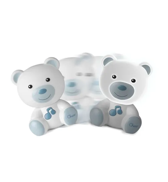 lampka-nocna-chicco-niebieski-rodzaj-gwintu-zintegrowane-zrodlo-led