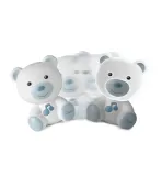 lampka-nocna-chicco-niebieski-rodzaj-gwintu-zintegrowane-zrodlo-led