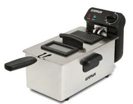 frytkownica-tradycyjna-g3ferrari-g10203-2000-w-3-l