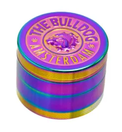 duzy-mlynek-grinder-metalowy-cbd-thc-marihuana